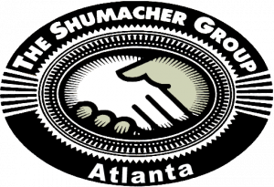The Shumacher Group Logo