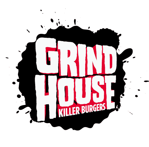 Post image for Shumacher Client “Grind House Killer Burgers” Is Killing It & Looking For #2 Spot!
