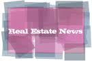 Post image for Real Estate Market Highlights