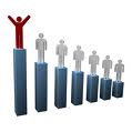 Post image for Atlanta Rankings in U.S. Restaurant & Food Spending!