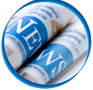 Post image for This Week on The Street – March 15, 2011