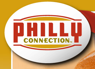 Post image for Shumacher Sells Philly Connection Franchise!