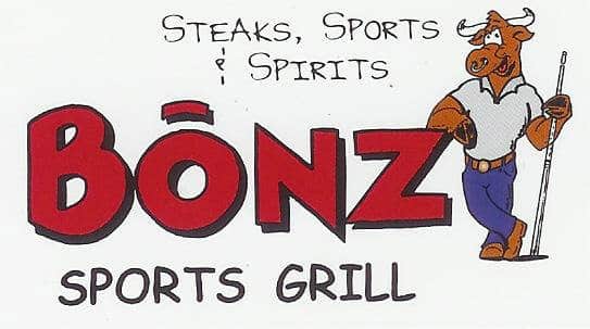Post image for Shumacher Sells Douglasville “BONZ” Sports Grill