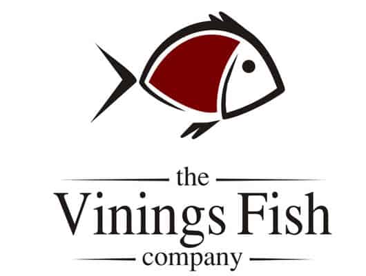 Post image for Shumacher Sells Vinings Fish Company to Another Broken Egg!