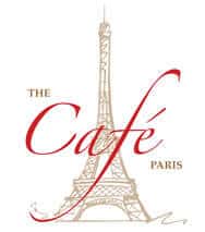 Post image for Shumacher Sells Cafe de Paris – East Cobb