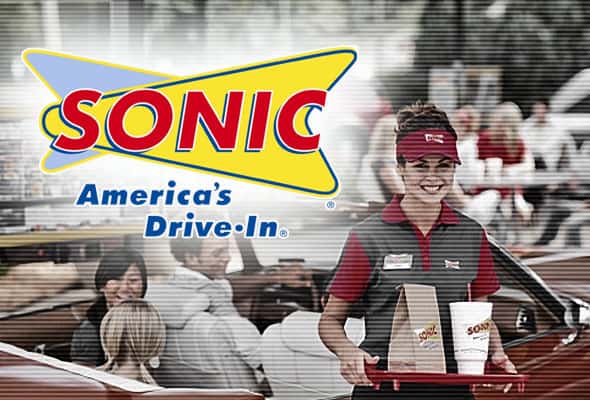 Post image for Shumacher Sells Two-Unit Sonic’s Franchise w/Real Estate