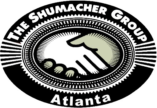 Post image for Shumacher Closed Deals!