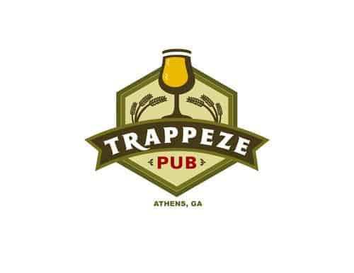 Post image for Shumacher Sells Trappeze Pub – Athens