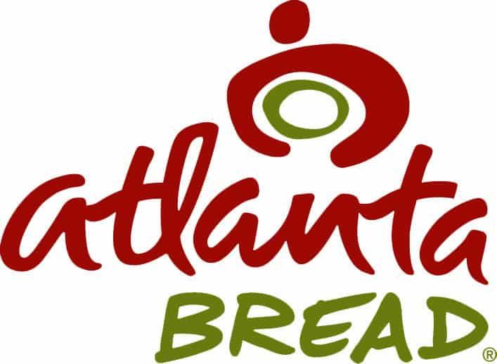 Post image for Shumacher Sells Atlanta Bread Cumming Franchise Est. 12-Years!