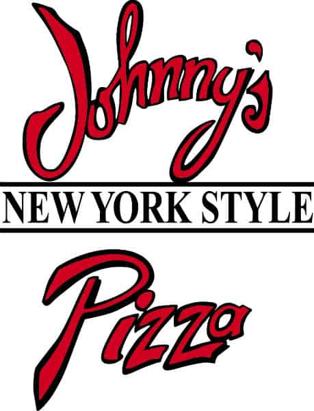 Post image for Shumacher Sells Johnny’s New York Style Pizza Franchise “Fayetteville”