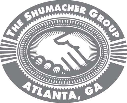 Post image for Shumacher Leases Athens & Vinings