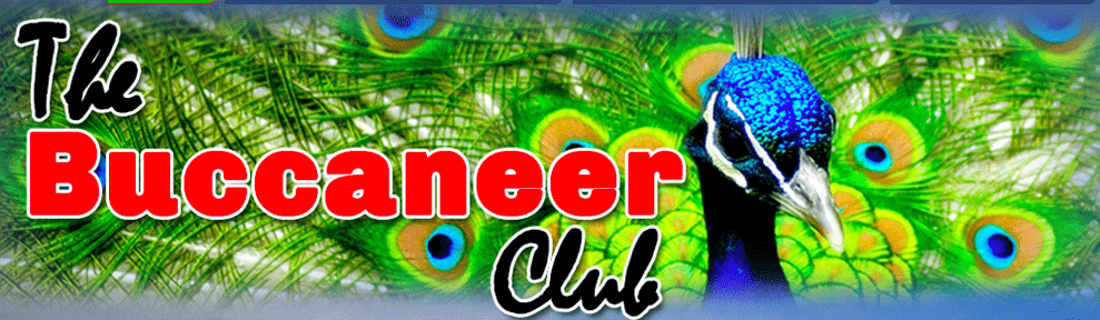 Post image for Shumacher Leases Jesup Freestanding Restaurant