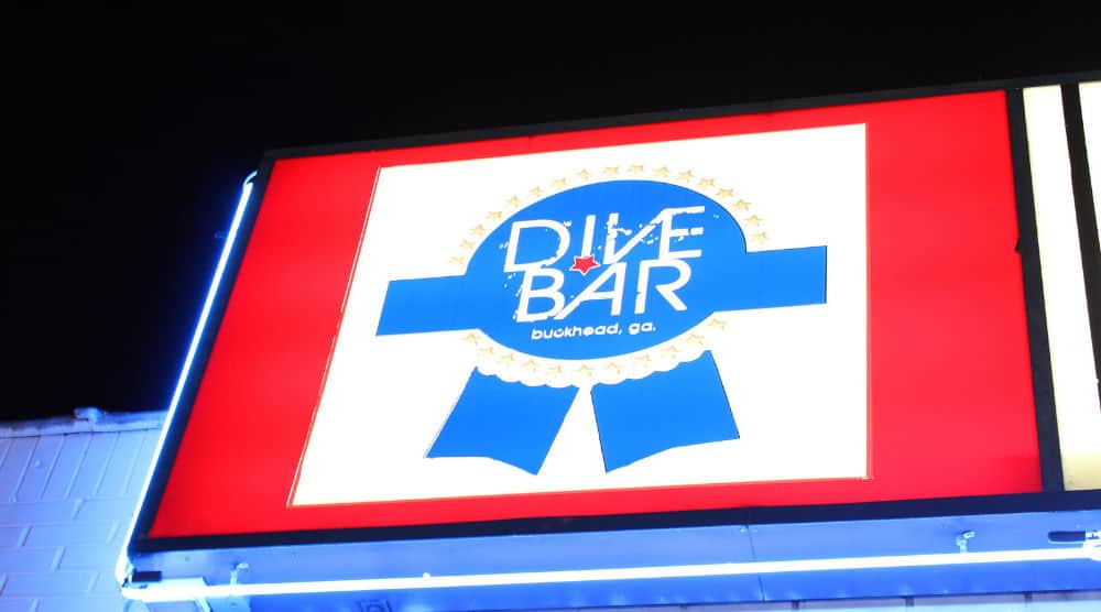 Post image for Shumacher Sells Dive Bar in a Record Setting Sale in One Week